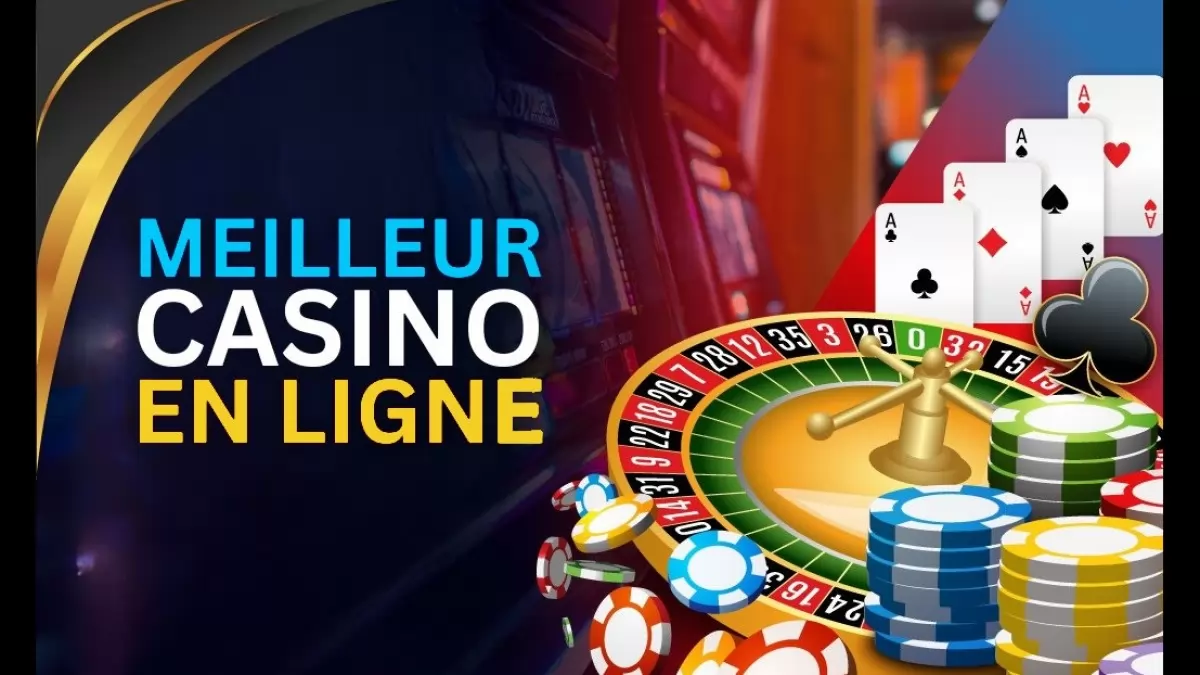 Quels sont les casinos en ligne les plus réputés pour les jeux de table?