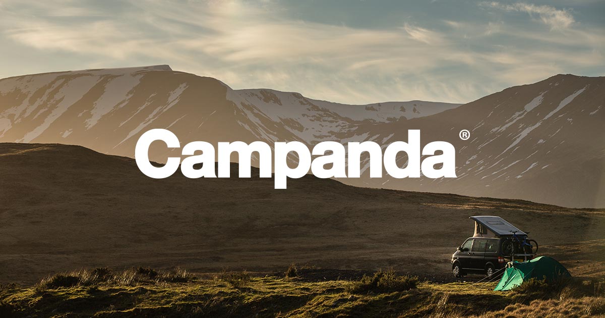 campanda